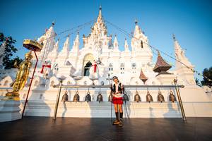 BIB: 
                            <button type="button" onclick="openModal(22465686)" class="btn btn-primary btn-sm float-right btn-popup" data-toggle="modal" data-target=".modal-high-quality">
                        <i class="fas fa-shopping-cart"></i> Add to Cart
                    </button>
                                            <button type="button" onclick="isThisMe(22465686, true)" class="btn btn-success btn-sm float-right btn-popup btn-isme hidden" data-toggle="tooltip" data-placement="bottom" title="นี่คือรูปของคุณใช่ไหม คลิกที่นี่เพื่อเอาเข้าอัลบั้ม">
                        <i class="fas fa-plus"></i> Add to album
                    </button>
                    <button type="button" onclick="isThisMe(22465686, false)" class="btn btn-warning btn-sm float-right btn-popup btn-isnotme hidden">
                        <i class="fas fa-ban"></i> Remove from album
                    </button>